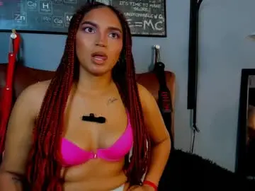 Brianna_pratt  live sex cam