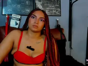 Brianna_pratt  live sex cam