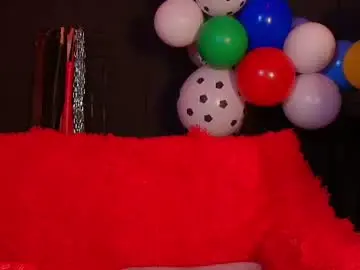 Brianna_pratt  live sex cam