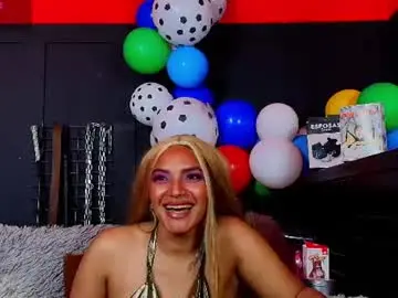 Brianna_pratt  live sex cam