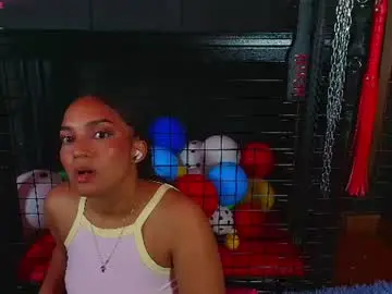 Brianna_pratt  live sex cam
