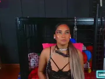 Brianna_pratt  live sex cam