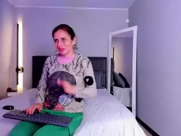 Bulma_bambina_  live sex cam