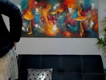 Bulma_bambina_  live sex cam