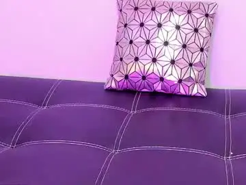 Bulma_bambina_  live sex cam