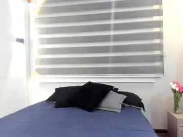 Bulma_bambina_  live sex cam