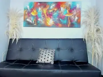 Bulma_bambina_  live sex cam