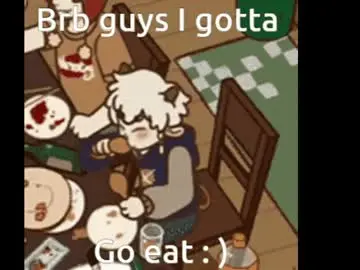 Bulma_bambina_  live sex cam