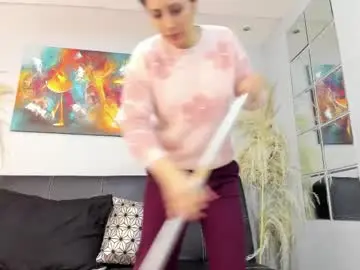 Bulma_bambina_  live sex cam