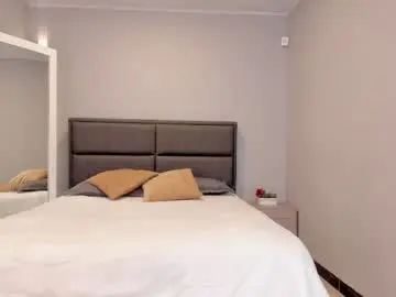 Bulma_bambina_  live sex cam