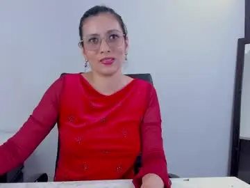 Bulma_bambina_  live sex cam