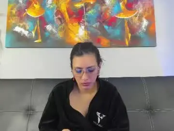 Bulma_bambina_  live sex cam