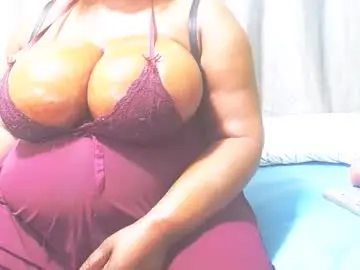 Bustymaturestepmum  live sex cam