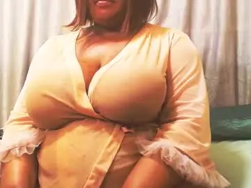 Bustymaturestepmum  live sex cam