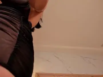 Caitlyn_beell  live sex cam