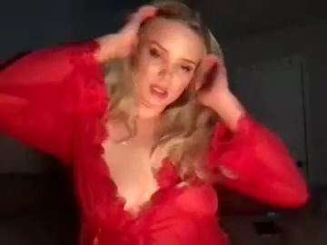 Camilleclairexo  live sex cam