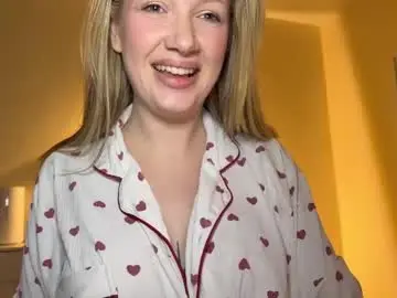 Caramel_way  live sex cam