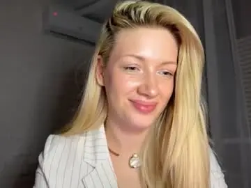 Caramel_way  live sex cam