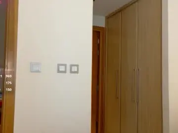 Carmenthebrat  live sex cam