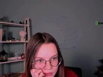 Caroline_eclipse  live sex cam