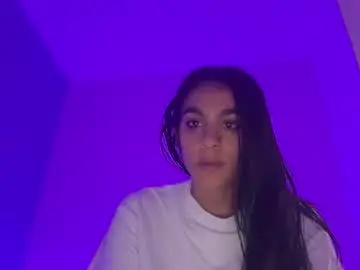 Ceci1218  live sex cam