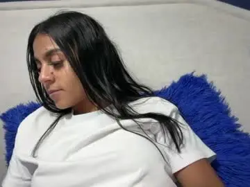 Ceci1218  live sex cam