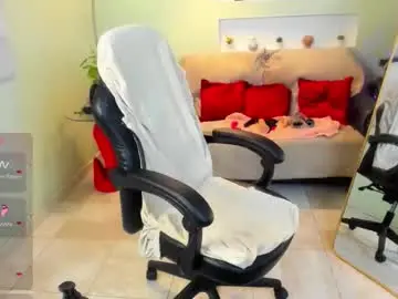 Charloteflorence  live sex cam