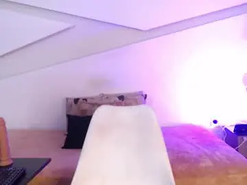 Chel_stone_  live sex cam