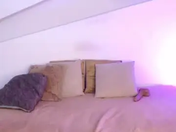 Chel_stone_  live sex cam