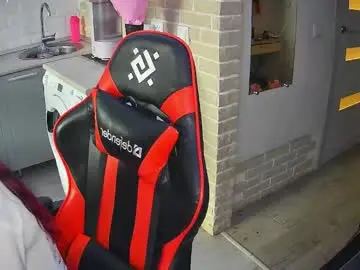 Cherry5ins  live sex cam