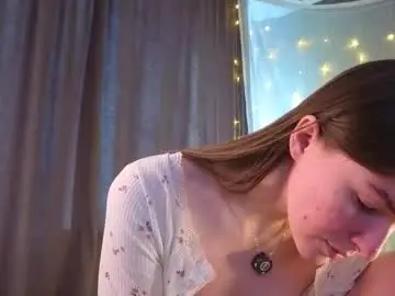 Clairwittenmyer  live sex cam