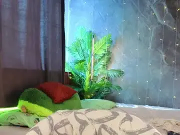 Clairwittenmyer  live sex cam