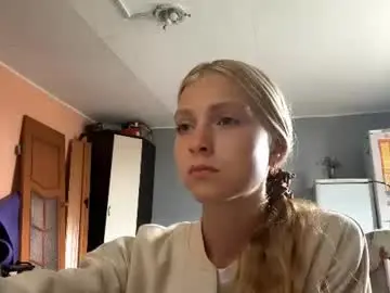 Colenedidomenico  live sex cam