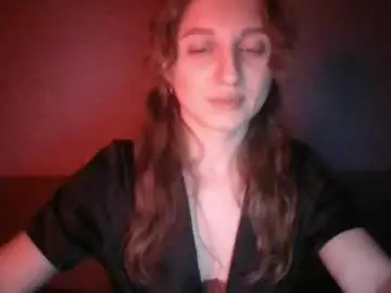 Crazy_kisses_  live sex cam