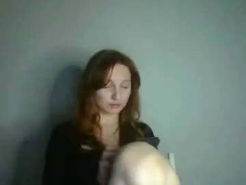 Crazy_kisses_  live sex cam