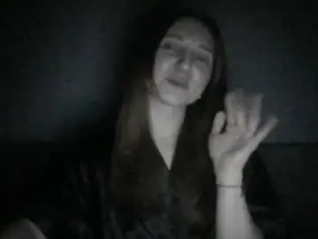 Crazy_kisses_  live sex cam