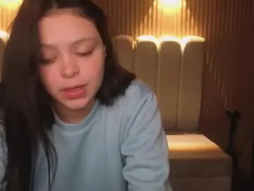 Cute_angel_1  live sex cam