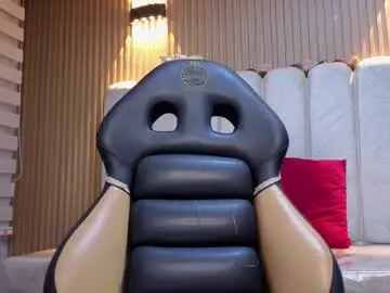 Cute_angel_1  live sex cam