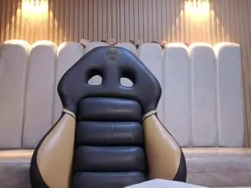 Cute_angel_1  live sex cam