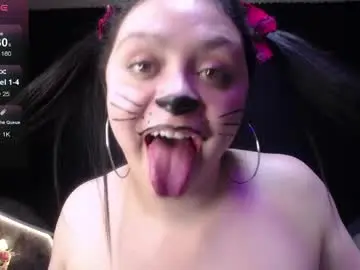 Cute_angel_1  live sex cam