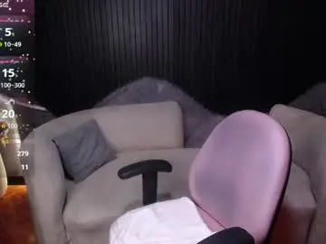 Cute_angel_1  live sex cam