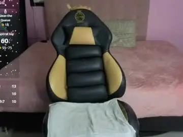 Cute_angel_1  live sex cam