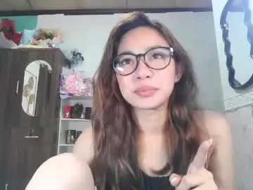 Dabria_lilithx521  live sex cam