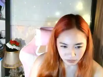 Dabria_lilithx521  live sex cam