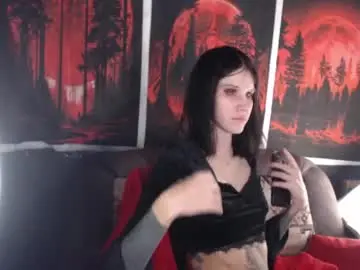 Dark_briilliant  live sex cam