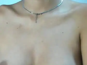Debora_kss  live sex cam