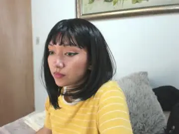 Debora_kss  live sex cam