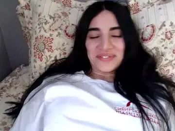 Doberra  live sex cam