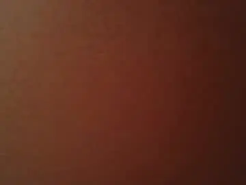 Duchess3  live sex cam