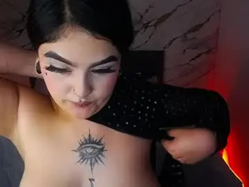 Ema_thorguer  live sex cam